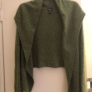 Eileen Fisher Sweater